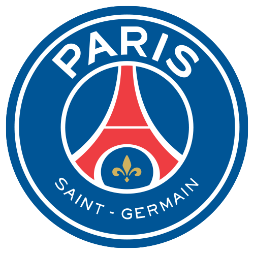 PSG vs Paris FC: Can the Underdog Pull Off a Coupe de France Upset?